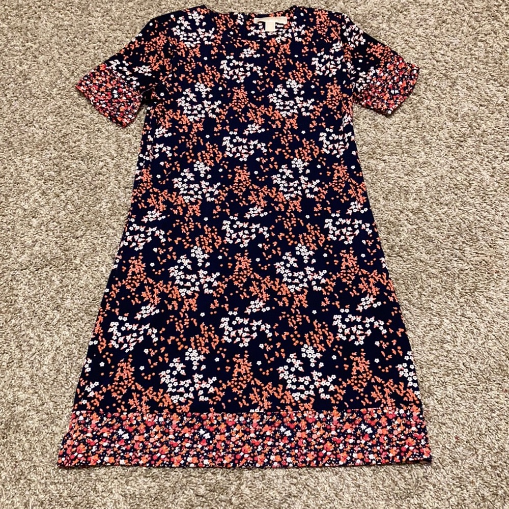 Michael Kors dress